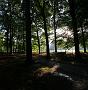 02 Paleis Soestdijk